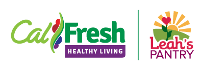 CFHL+LP-logo-outlined CFHL+LP-logo-outlined