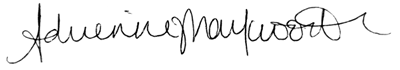 am-signature am-signature