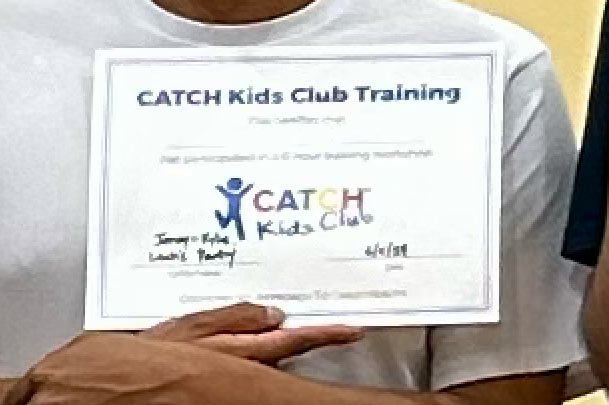 catch-cert1 catch-cert1
